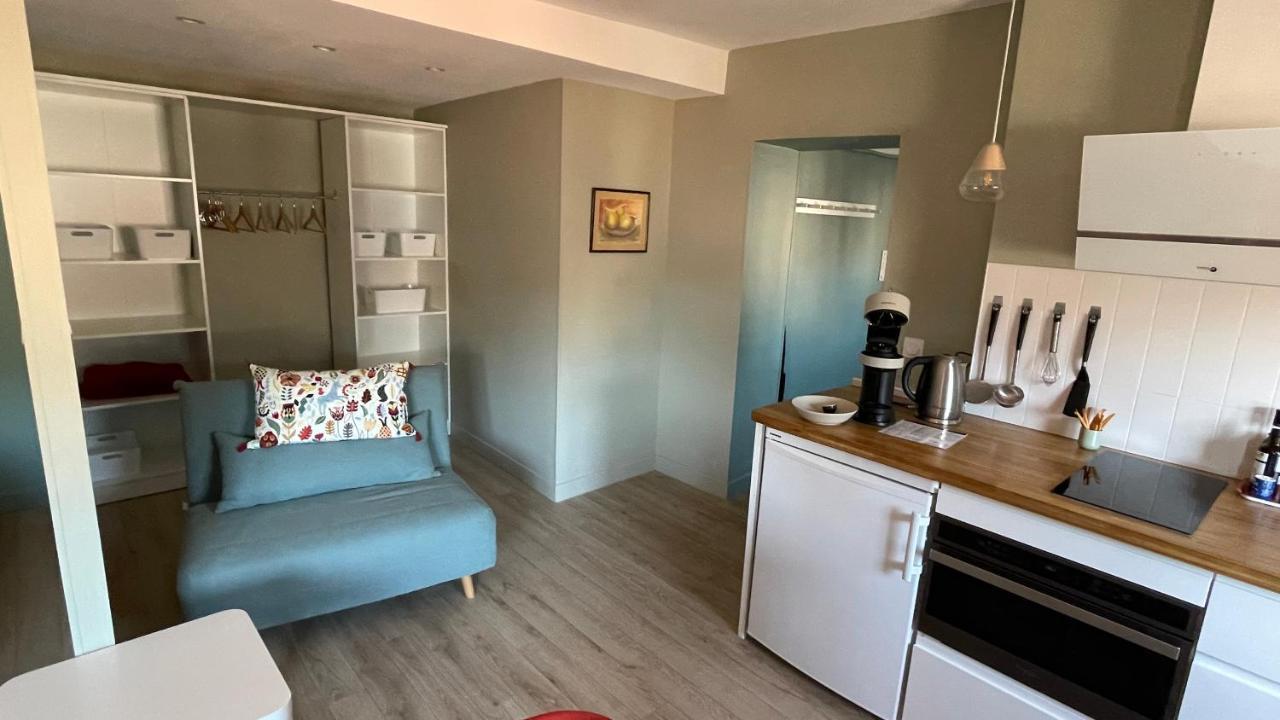 Au Coeur Du Vieux Toulon Au Calme Appartement Renove Climatise Confortable Etage Eleve Avec Ascenseur Proche Parking Et Toutes Commodites Dış mekan fotoğraf