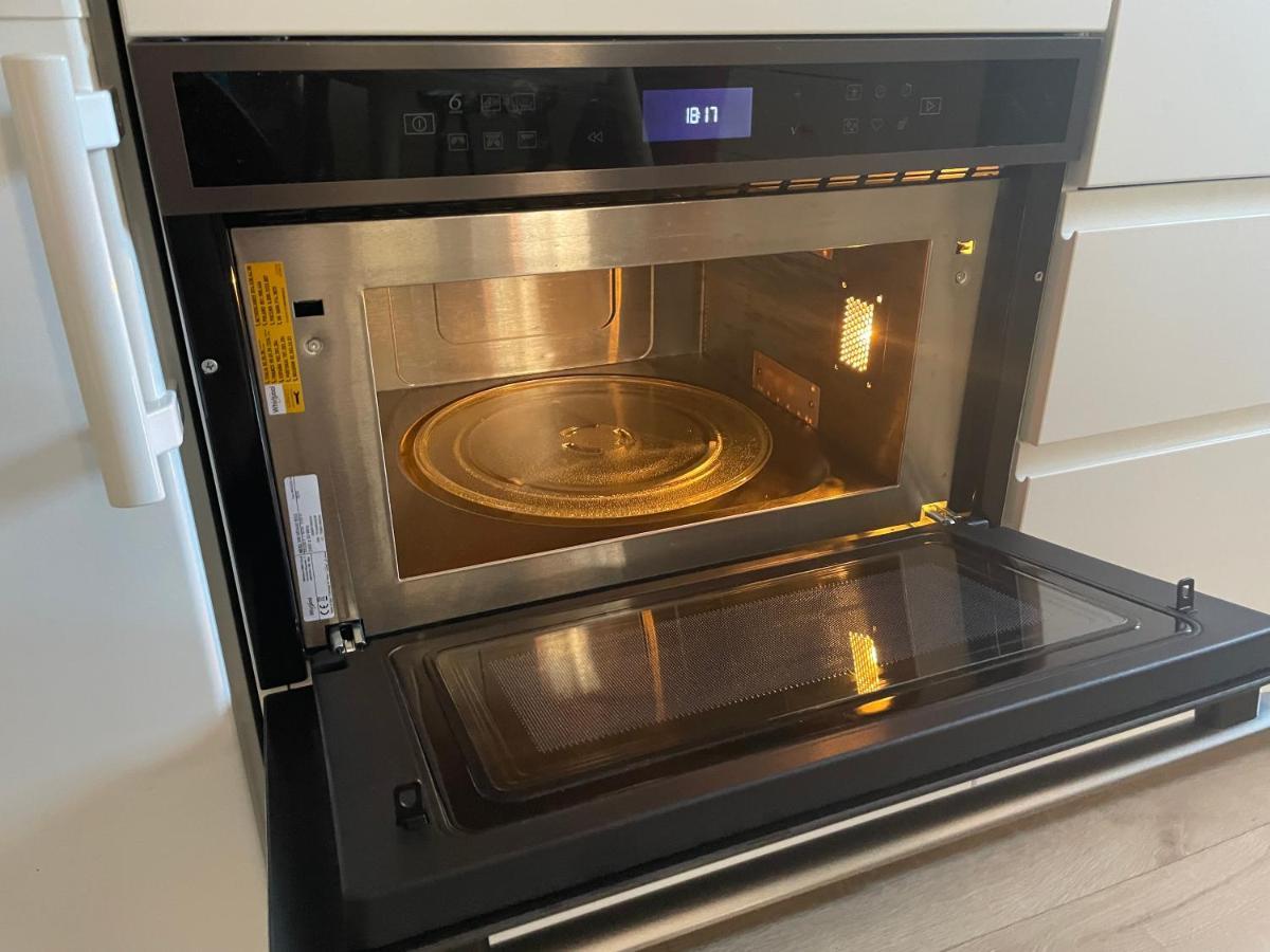 Au Coeur Du Vieux Toulon Au Calme Appartement Renove Climatise Confortable Etage Eleve Avec Ascenseur Proche Parking Et Toutes Commodites Dış mekan fotoğraf